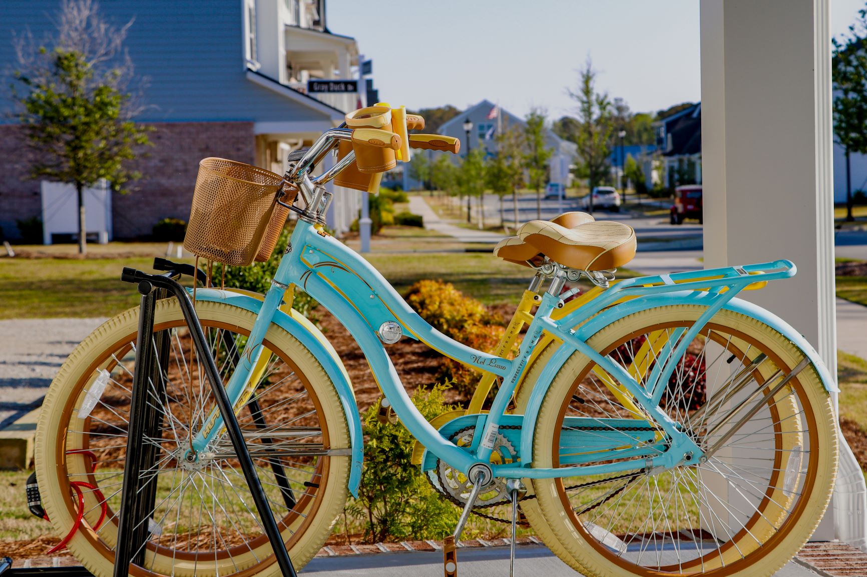 Things To Do in Beaufort NC - Beau Coast