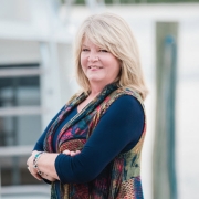Susan Johnston