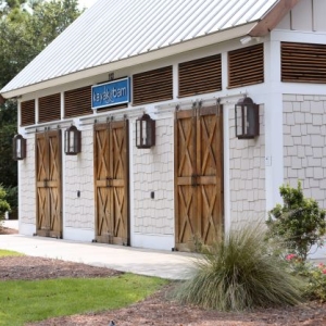 Beaufort NC Perfect For an Active Lifestyle