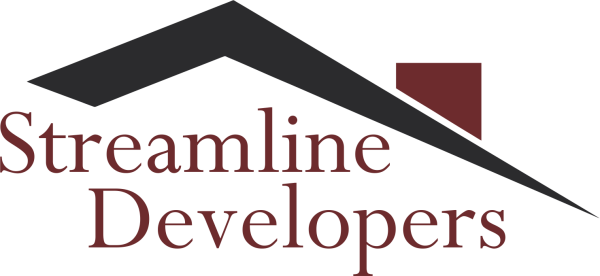 Streamline Developers