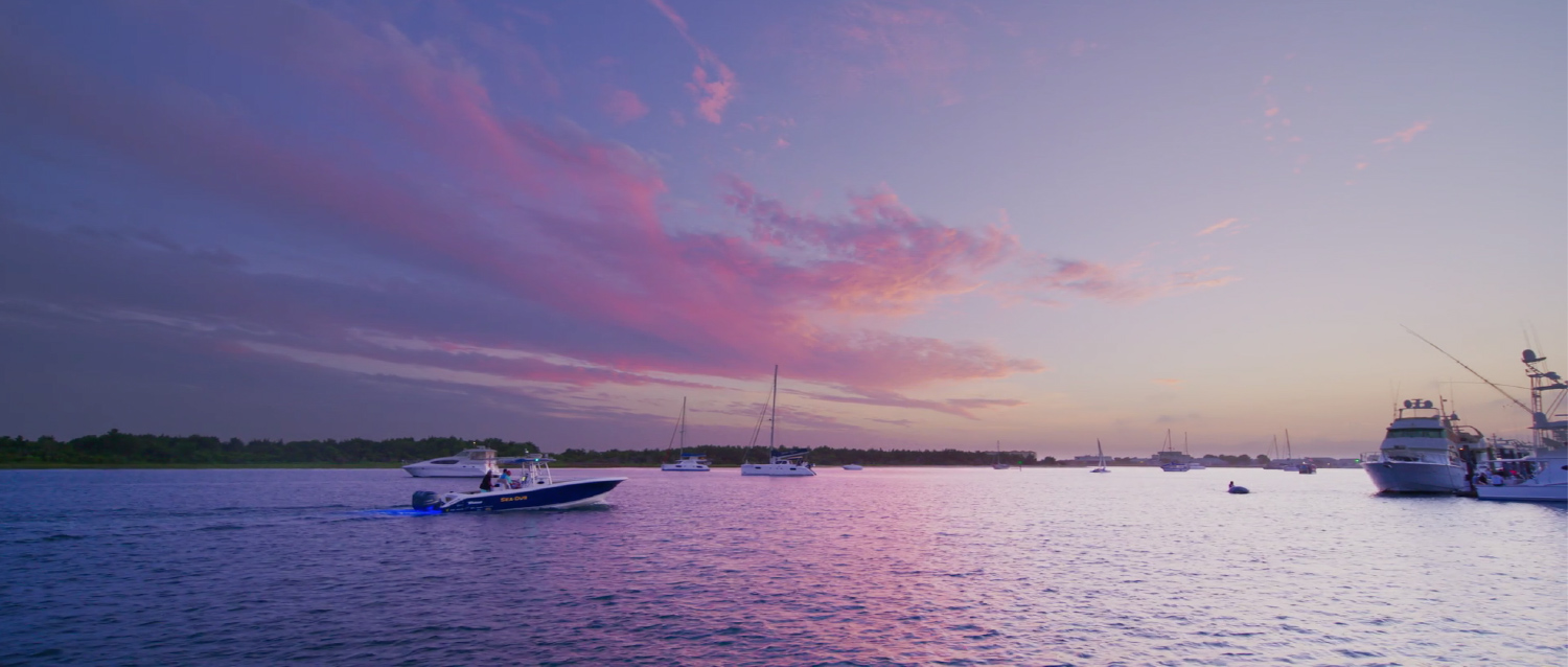 Beaufort-coastal-living