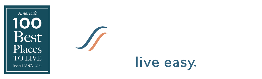 Beau Coast | 100 Best Places to Live