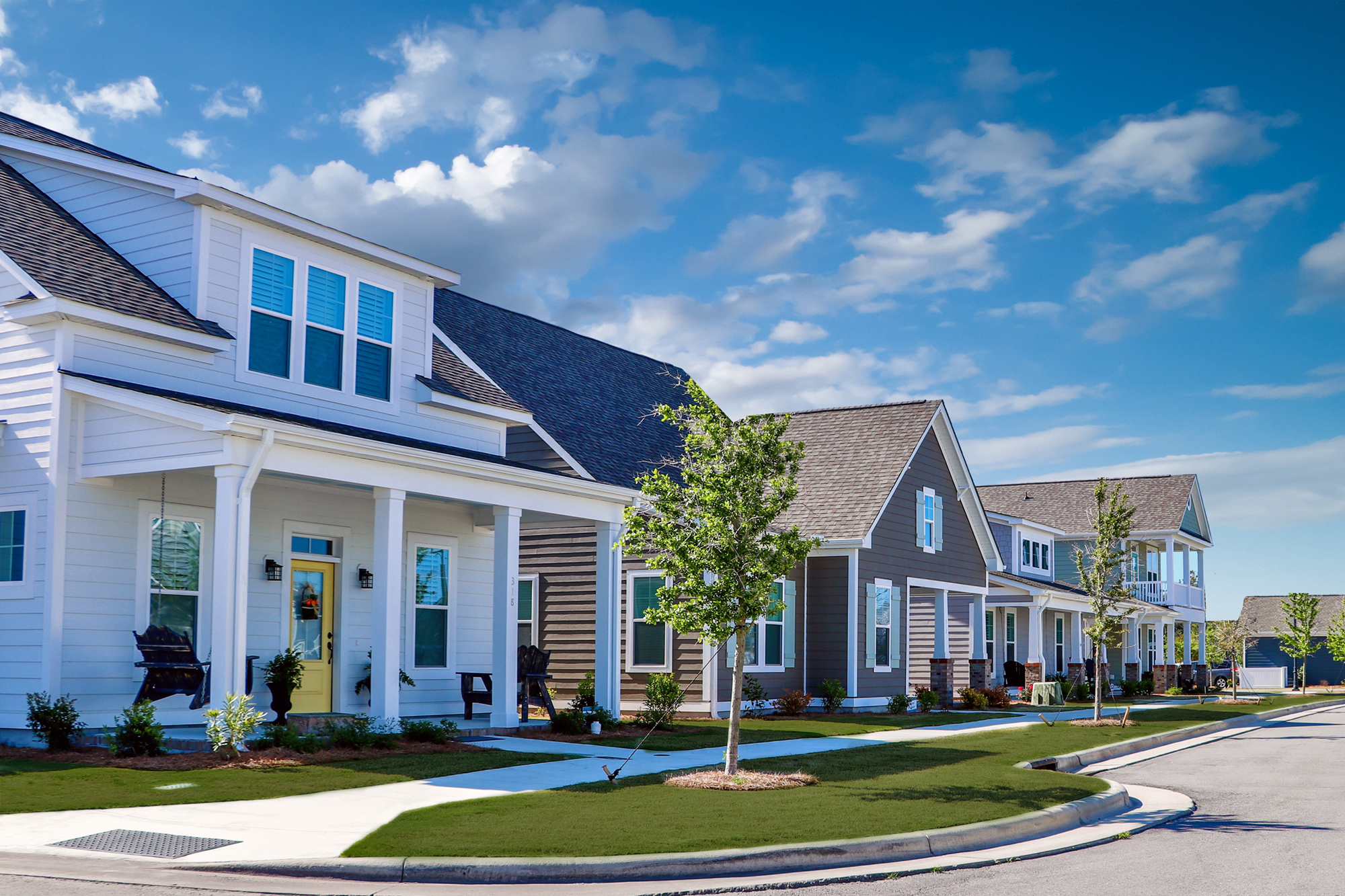 Coastal Homes for Sale in Beaufort NC Beau Coast