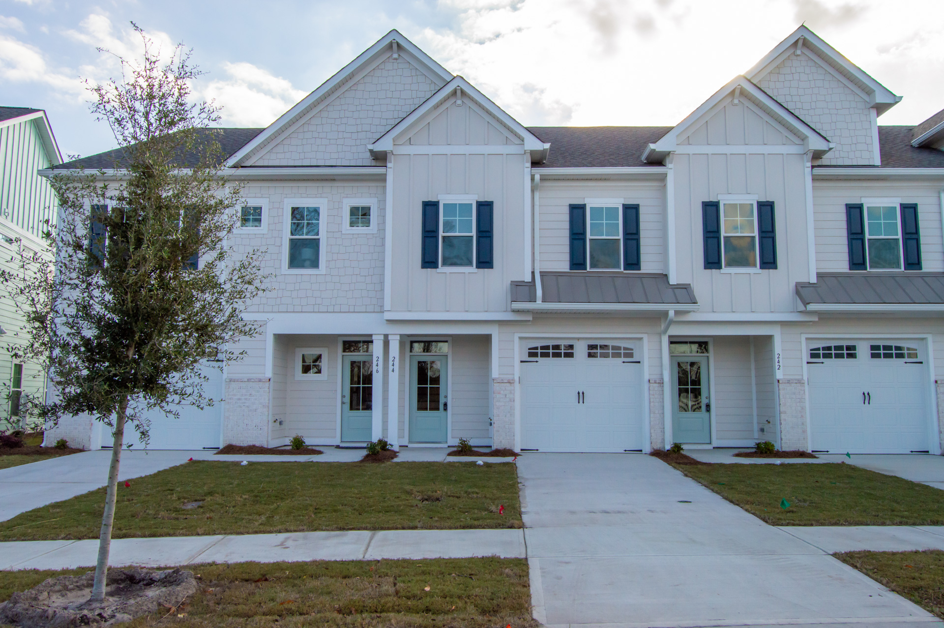 Interior-3BR