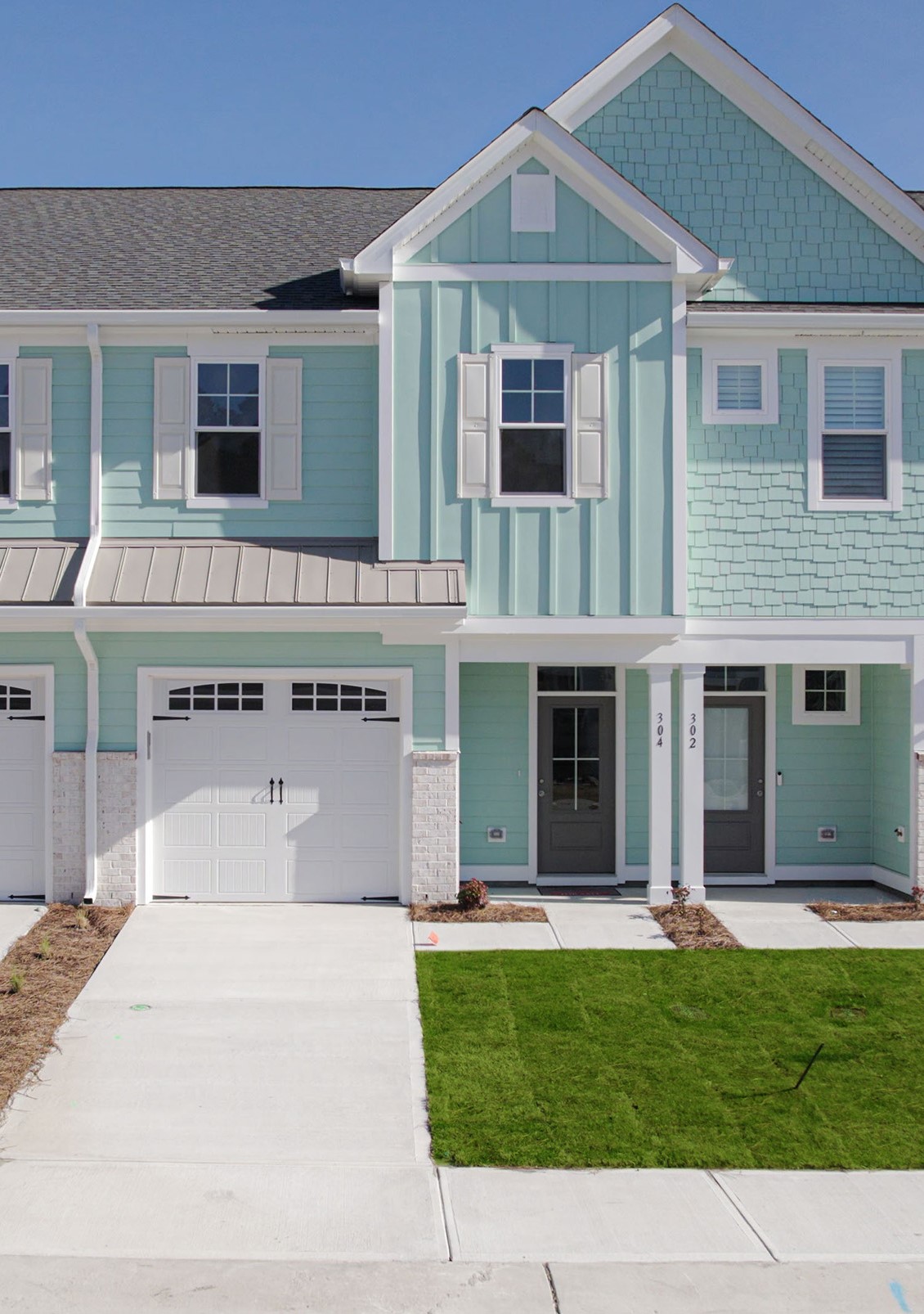 Interior-3BR