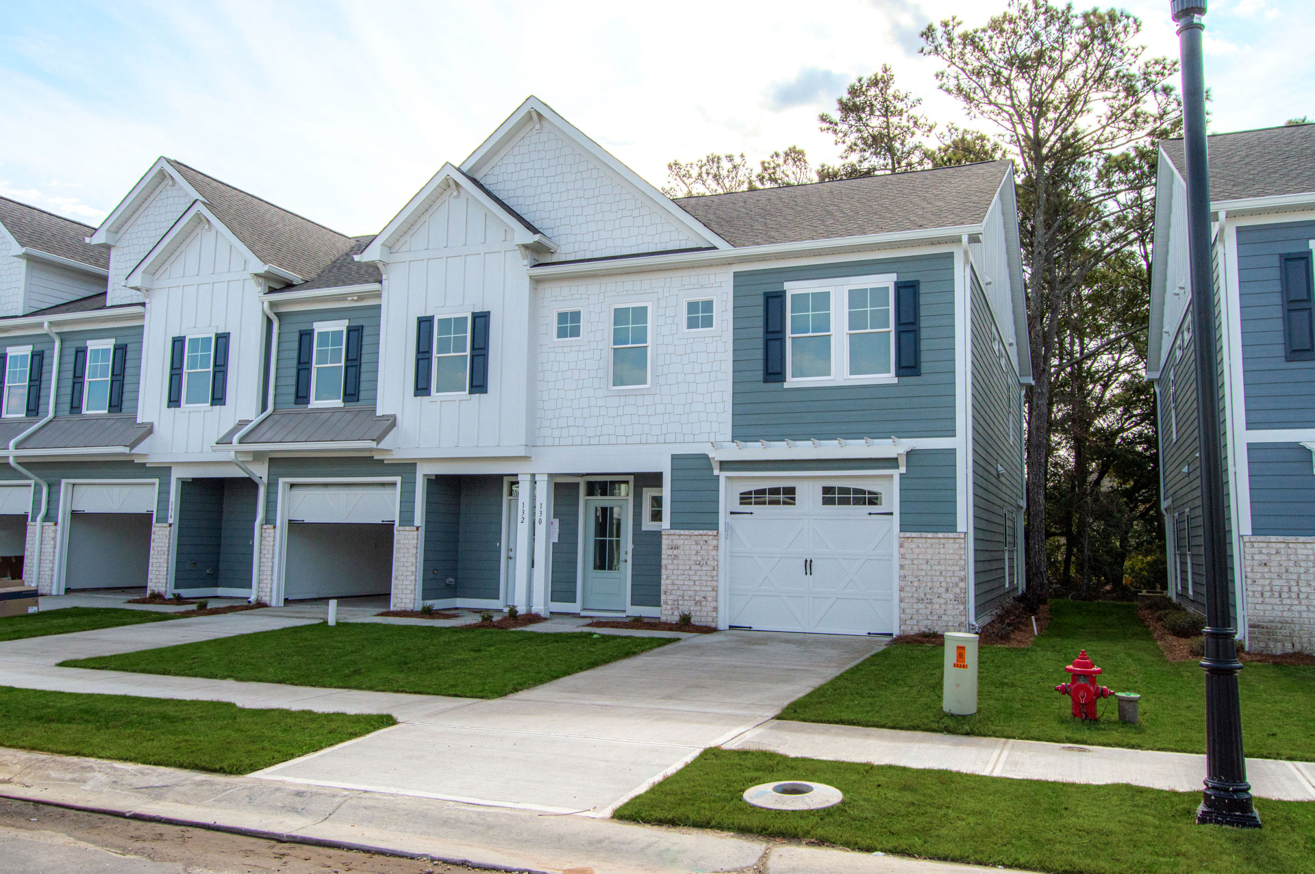 Exterior-3BR