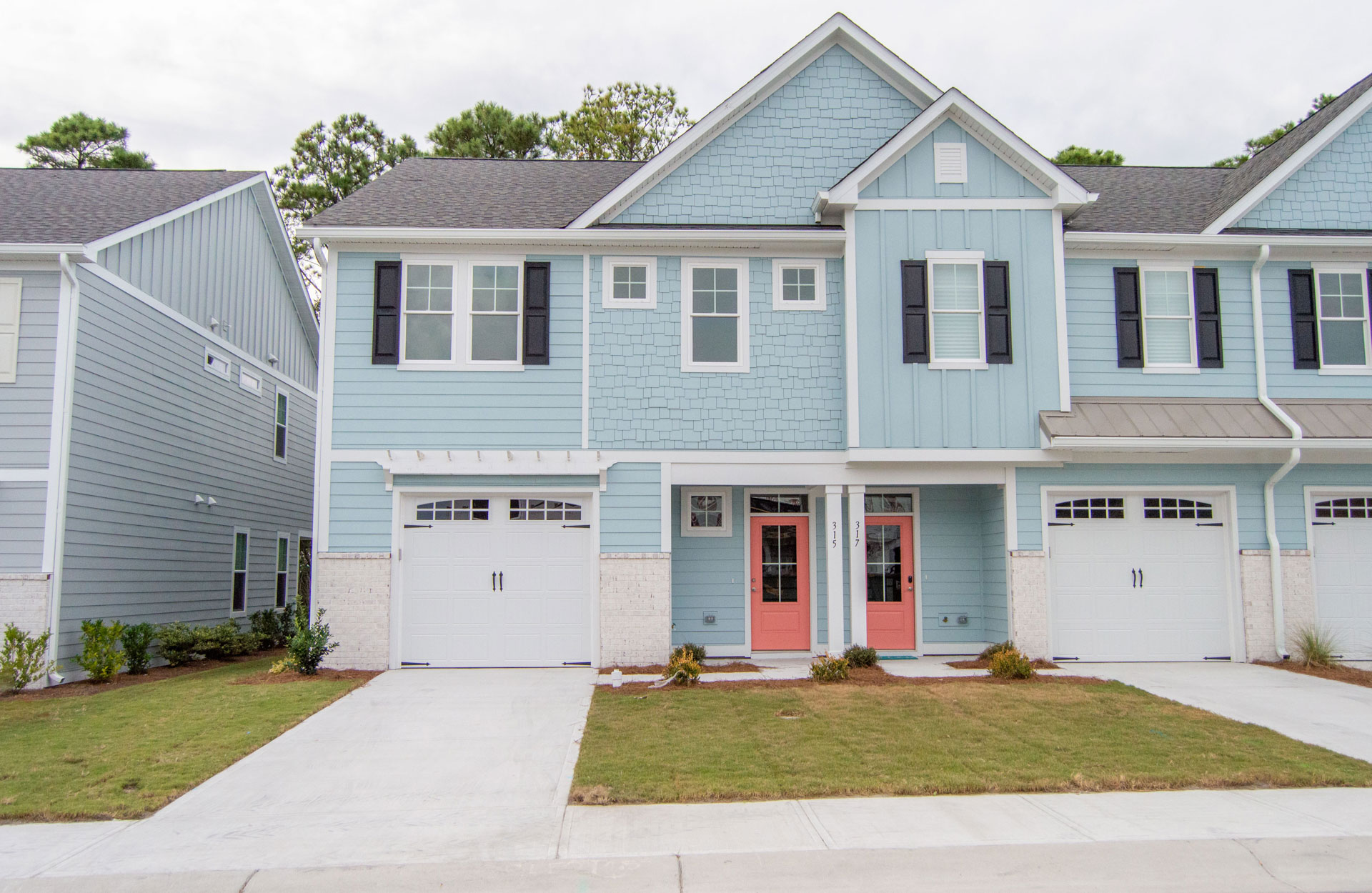 Exterior-3BR
