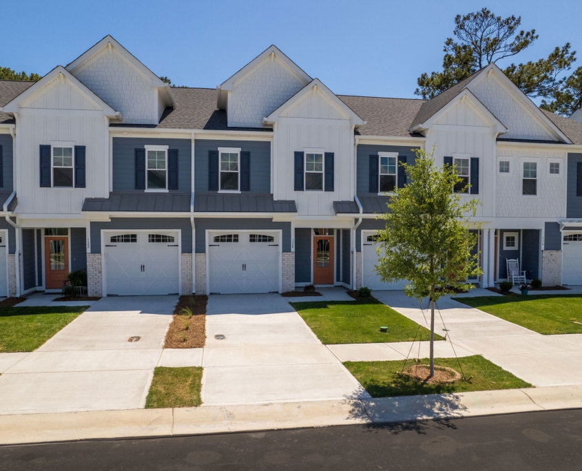 Coastal Homes for Sale in Beaufort NC Beau Coast