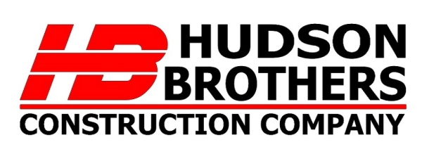 Hudson Brothers Construction Company