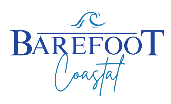 Barefoot Coastal