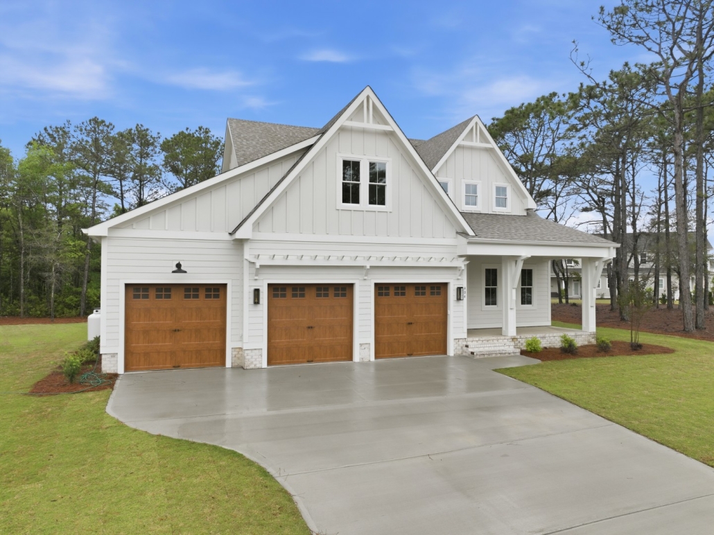 1-print-404 Summer Duck 001
