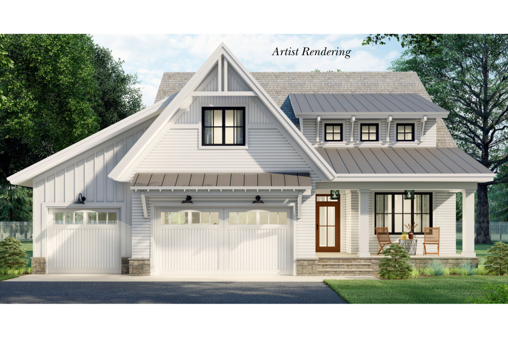 404 summer duck drive elev