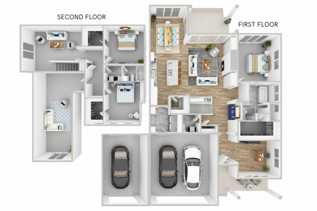 404 summer duck drive fp1