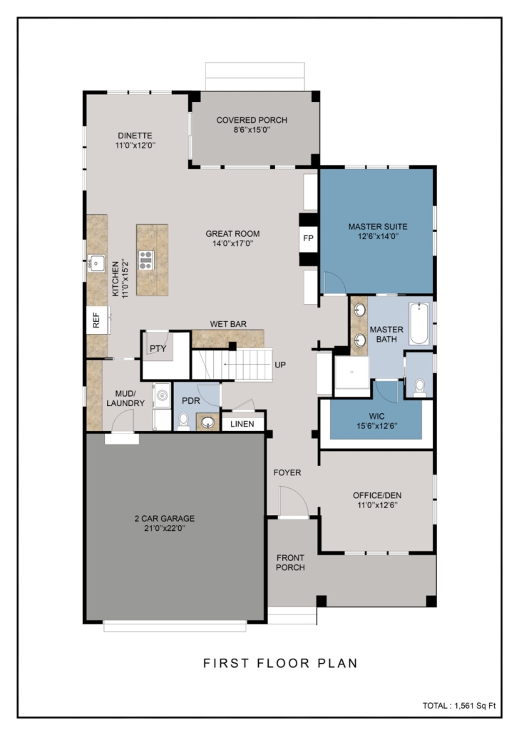 404 summer duck drive fp2