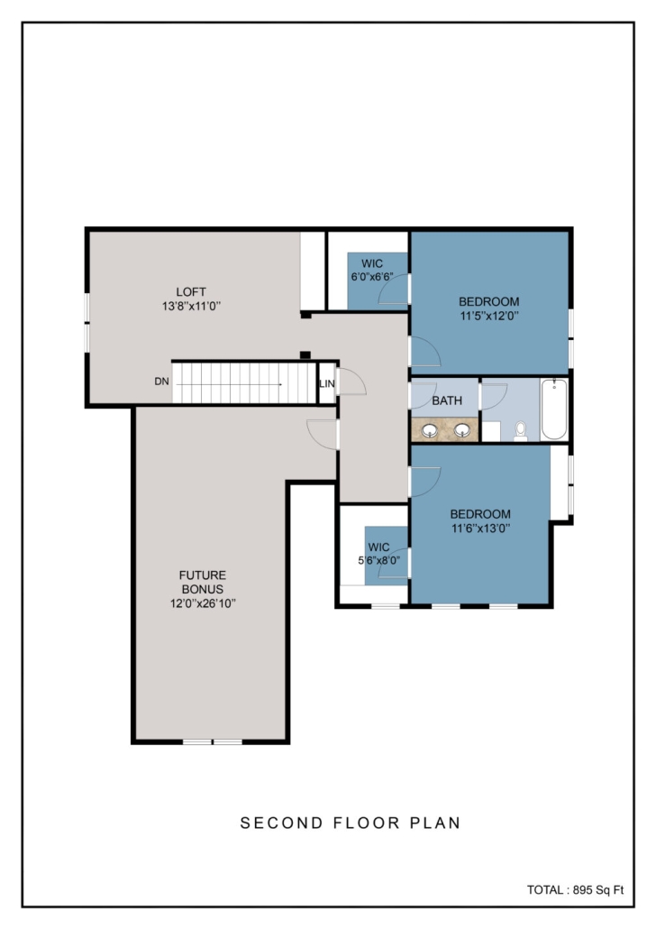 404 summer duck drive fp3