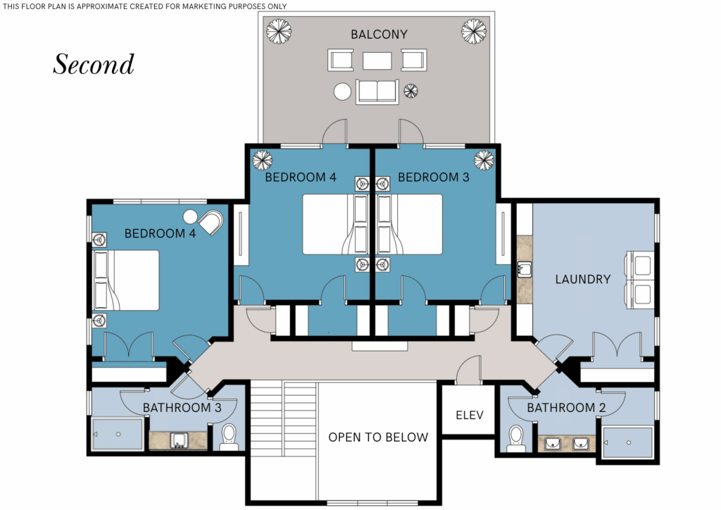 556 Sheldrake Court fp2