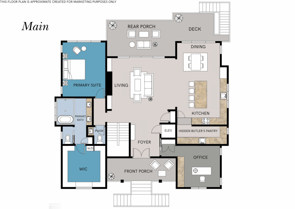 556 Sheldrake Court fp3