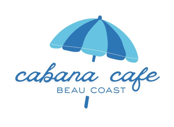 Cabana Cafe